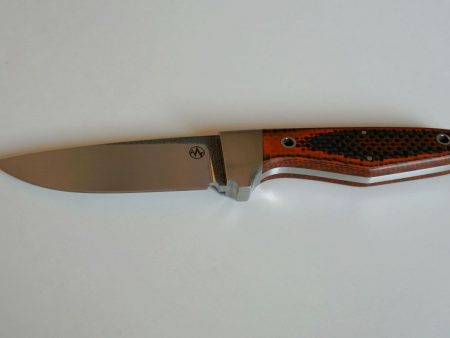 RS II