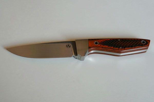 RS II