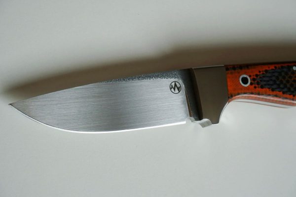 RS II – Bild 3