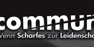 Banner-BladeCommunity