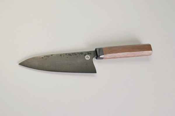 Küchenmesser Gyuto 160 – Bild 5
