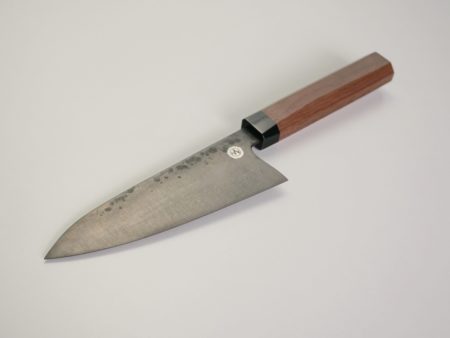 Küchenmesser Gyuto 160