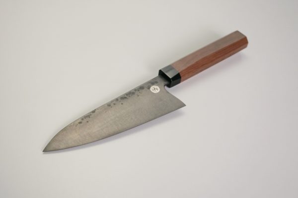 Küchenmesser Gyuto 160
