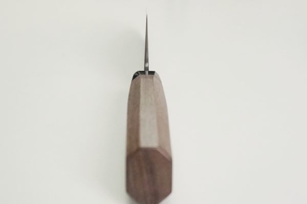 Küchenmesser Gyuto 160 – Bild 4