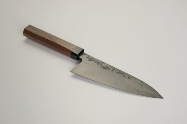 Küchenmesser Gyuto 160 – Bild 3