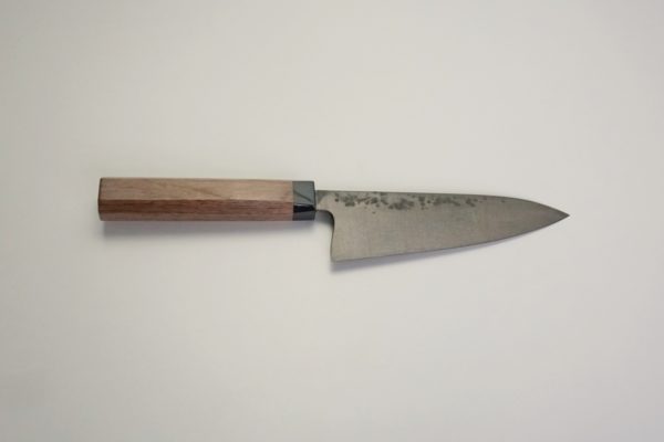 Küchenmesser Gyuto 160 – Bild 2