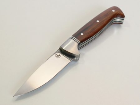 Jagdnicker 90 deluxe