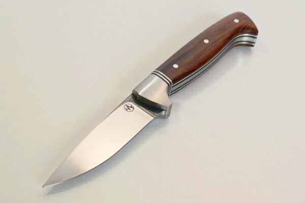 Jagdnicker 90 deluxe
