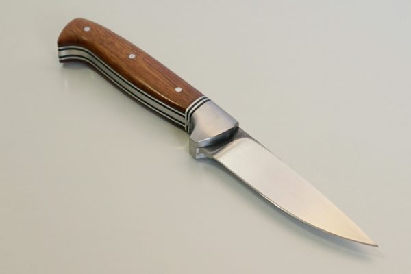 Jagdnicker 90 deluxe – Bild 2