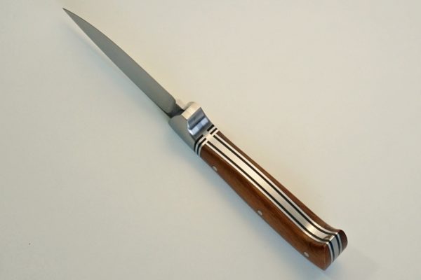 Jagdnicker 90 deluxe – Bild 4