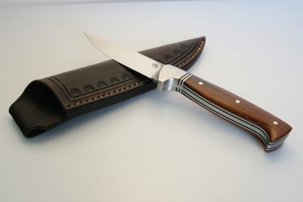 Jagdnicker 90 deluxe – Bild 3