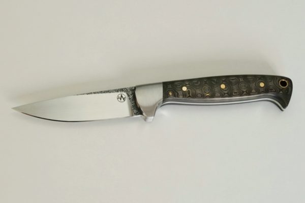 Jagdnicker 90 – Bild 2