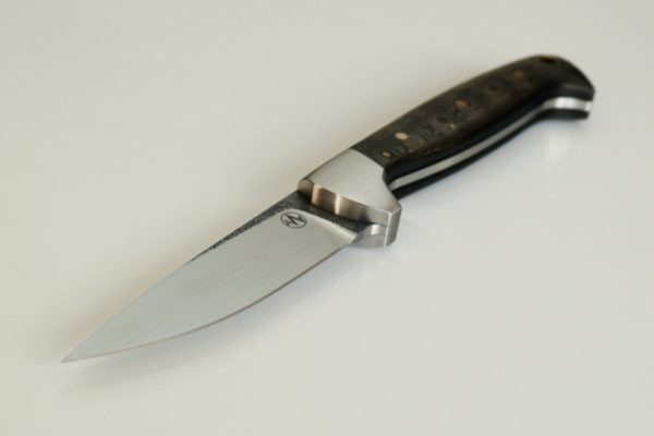 Jagdnicker 90 – Bild 3
