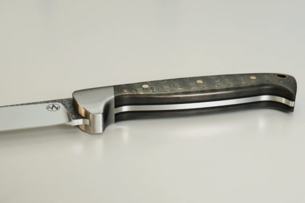 Jagdnicker 90 – Bild 4