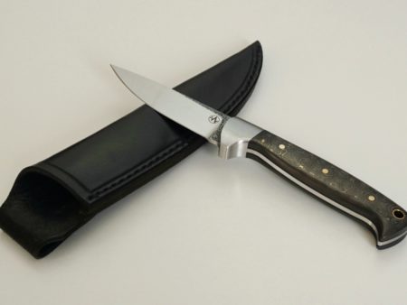 Jagdnicker 90