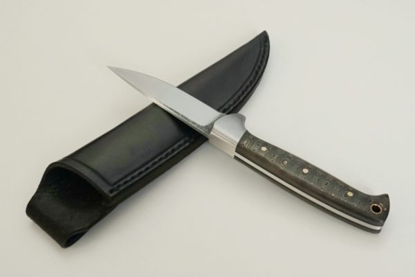 Jagdnicker 90 – Bild 5