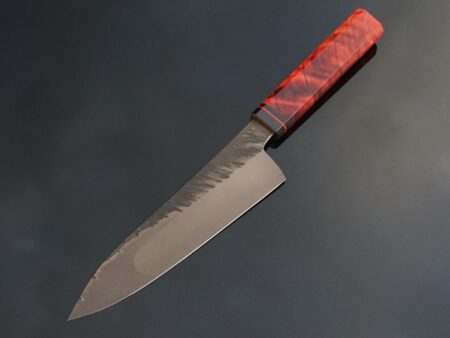Küchenmesser Gyuto 185