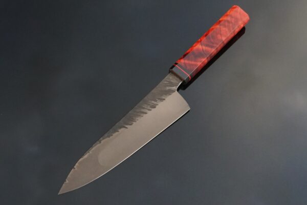 Küchenmesser Gyuto 185