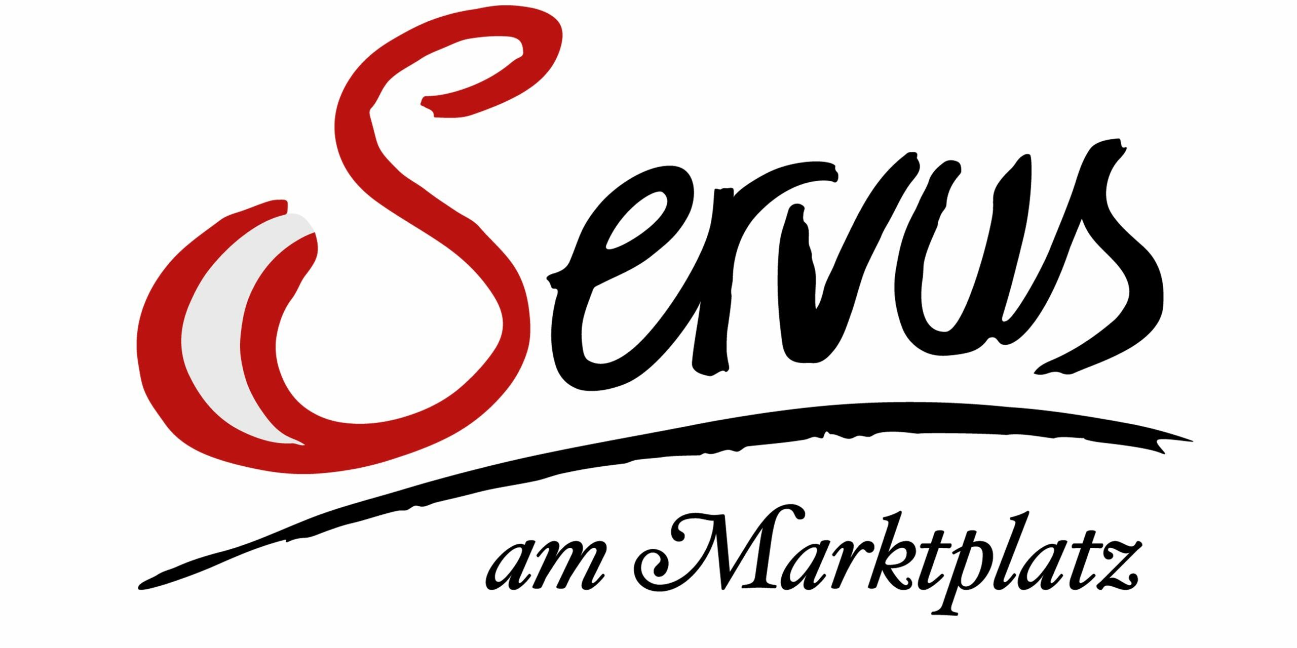 _servusammarktplatz_logo