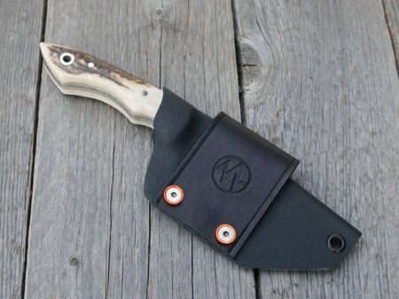 Ekto Backup XC Neo