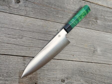 Küchenmesser Gyuto 190