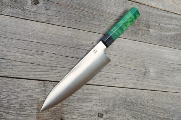 Küchenmesser Gyuto 190