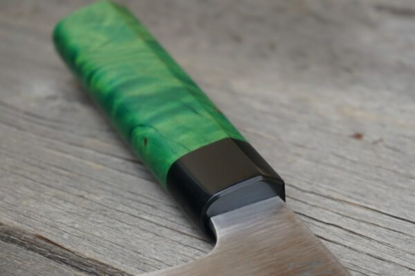 Küchenmesser Gyuto 190 – Bild 5