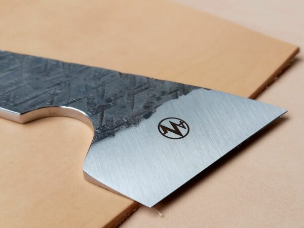 Ledermesser/Schärfmesser – Bild 6