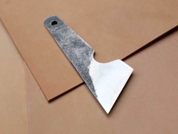 Ledermesser/Schärfmesser – Bild 7