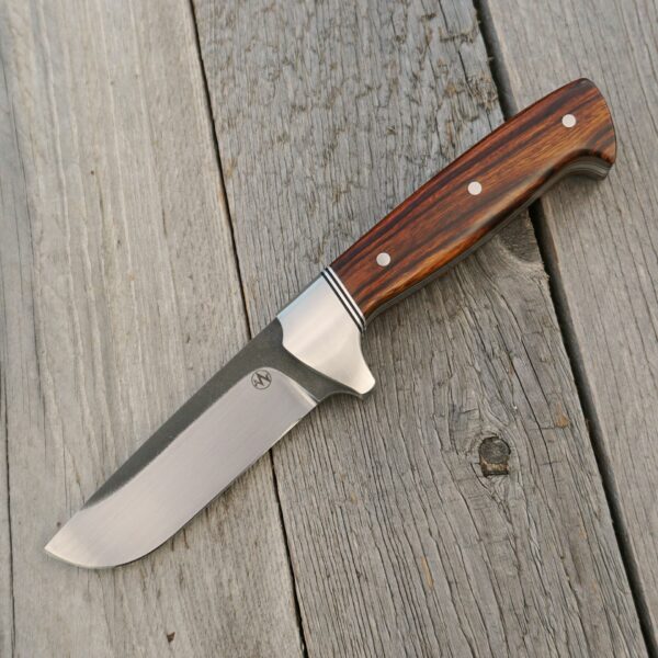 Jagdmesser Arctos Hunter