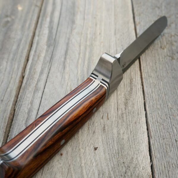 Jagdmesser Arctos Hunter – Bild 2