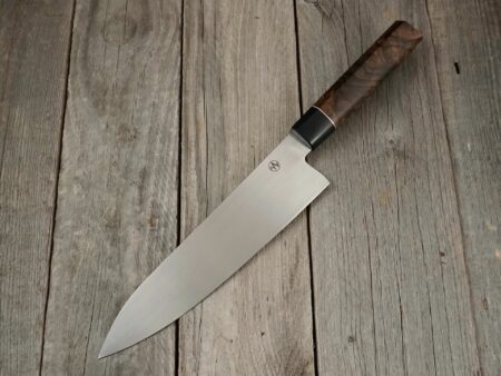 Küchenmesser Gyuto 210