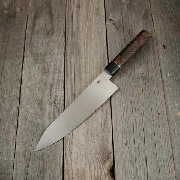 Küchenmesser Gyuto 210