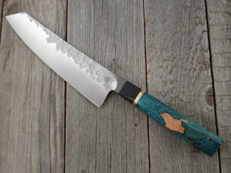 Küchenmesser K-Tip Gyuto 205