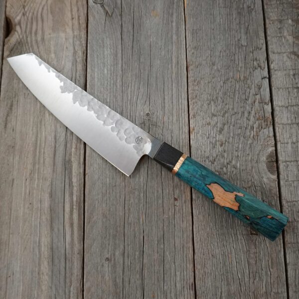 Küchenmesser K-Tip Gyuto 205