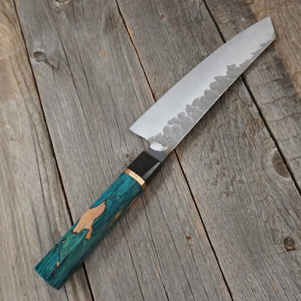 Küchenmesser K-Tip Gyuto 205 – Bild 6