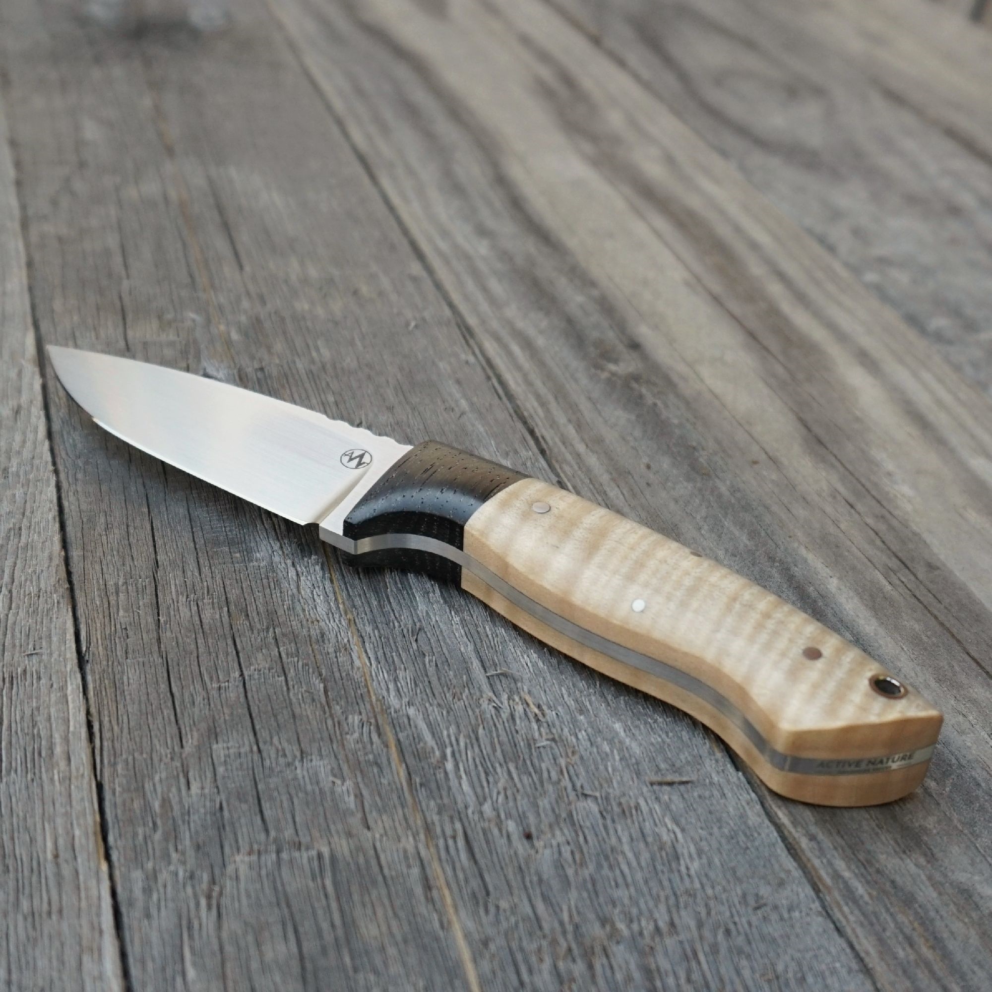 TS II Riegelahorn – Bild 5