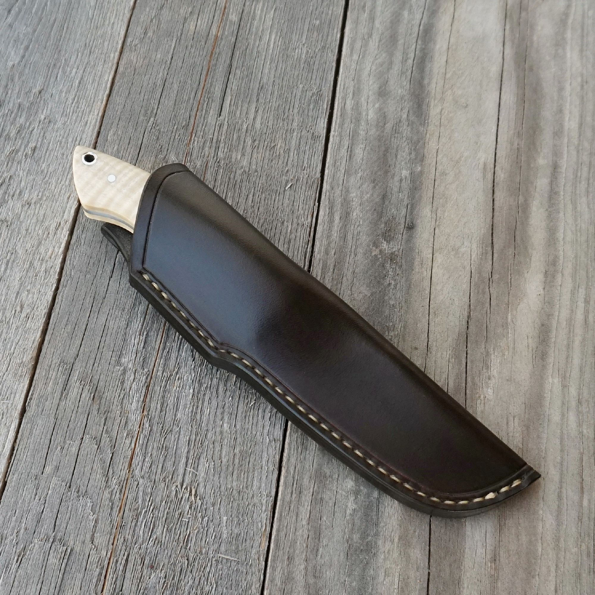 TS II Riegelahorn – Bild 7