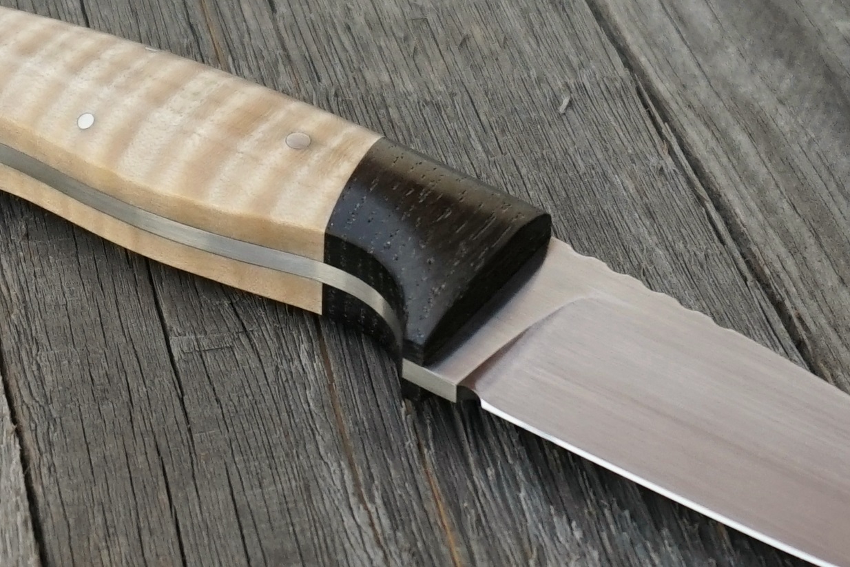 TS II Riegelahorn – Bild 6