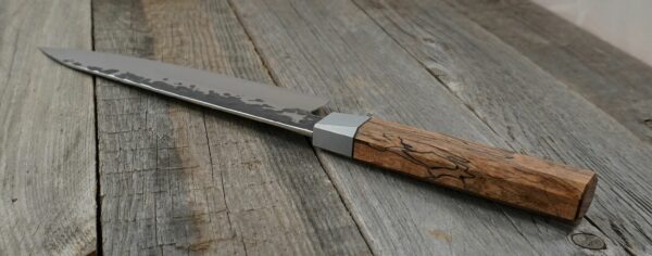 Küchenmesser Gyuto 220 – Bild 3