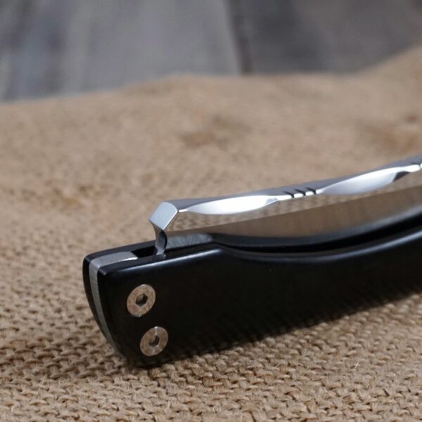 Rasiermesser 7/8'' – Bild 5