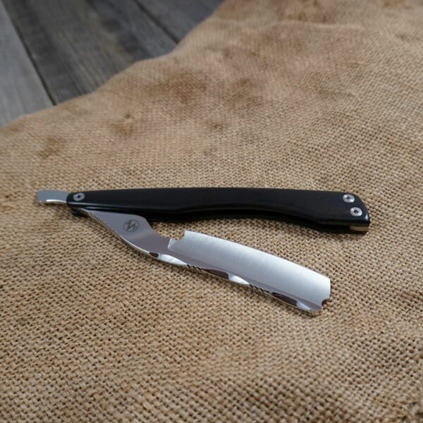 Rasiermesser 7/8'' – Bild 7