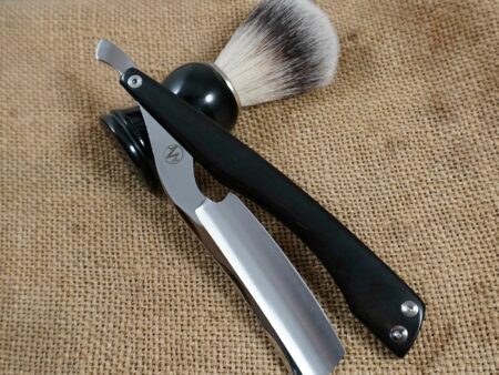 Rasiermesser 7/8''