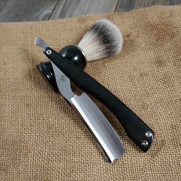 Rasiermesser 7/8''