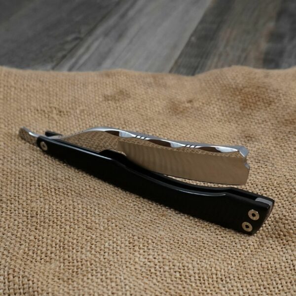 Rasiermesser 7/8'' – Bild 2