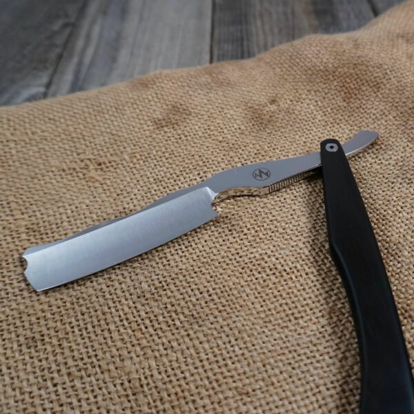 Rasiermesser 7/8'' – Bild 4