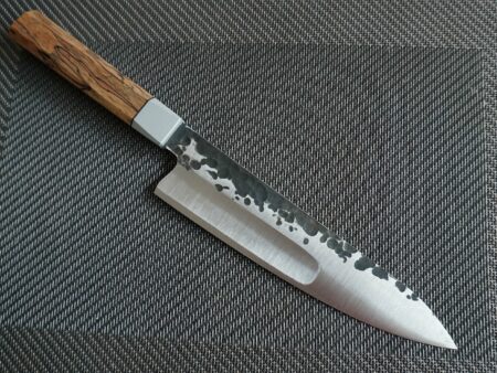 Küchenmesser Gyuto 220