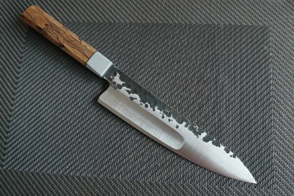 Küchenmesser Gyuto 220