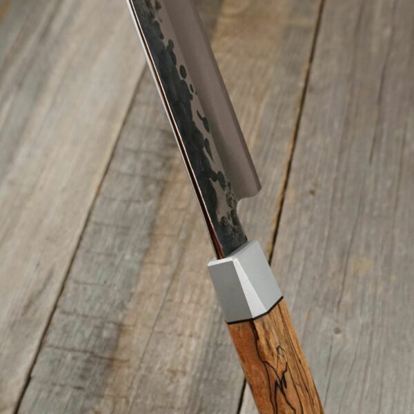 Küchenmesser Gyuto 220 – Bild 2