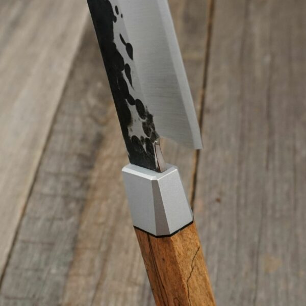Küchenmesser Gyuto 220 – Bild 5